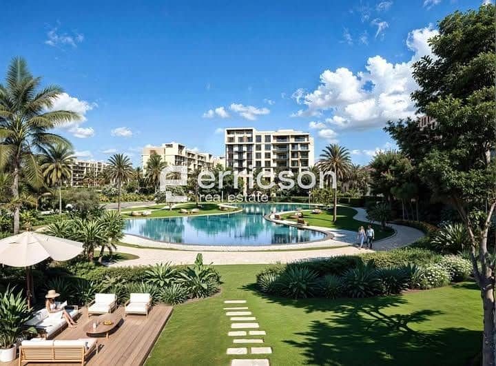 15 515158152_122189899460310536_4389325748215257017_n. jpg