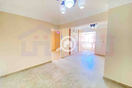 شقة 3 غرف نوم للبيع في سموحة، الإسكندرية - WhatsApp Image 2025-11-15 at 3.48. 32 PM (1). jpg