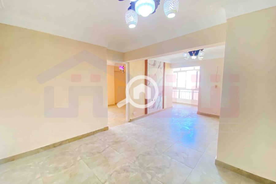 WhatsApp Image 2025-11-15 at 3.48. 32 PM (1). jpg WhatsApp Image 2025-11-15 at 3.48. 32 PM (1). jpg