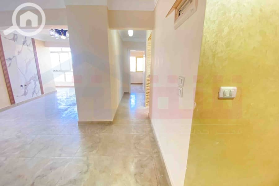 3 WhatsApp Image 2025-11-15 at 3.48. 35 PM. jpg