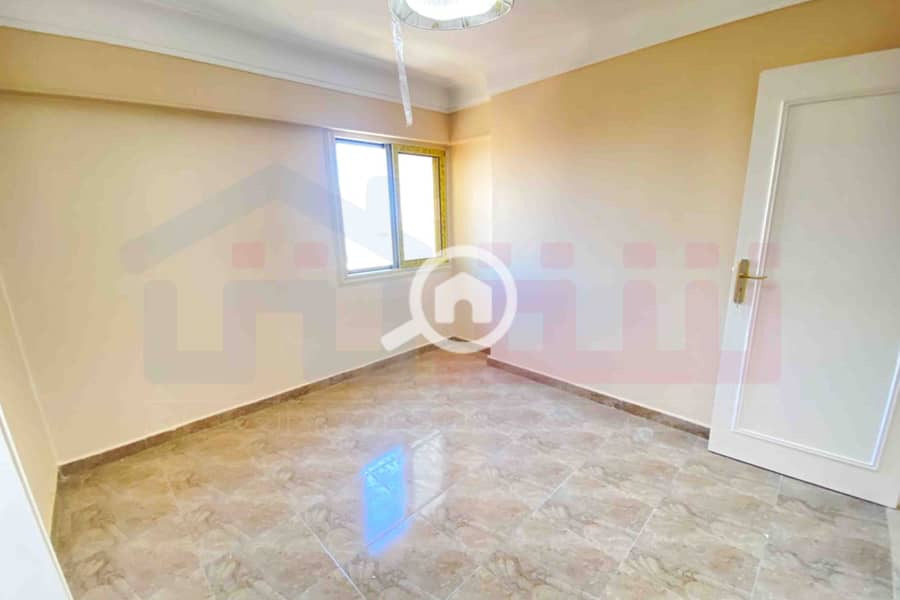 6 WhatsApp Image 2025-11-15 at 3.48. 40 PM. jpg