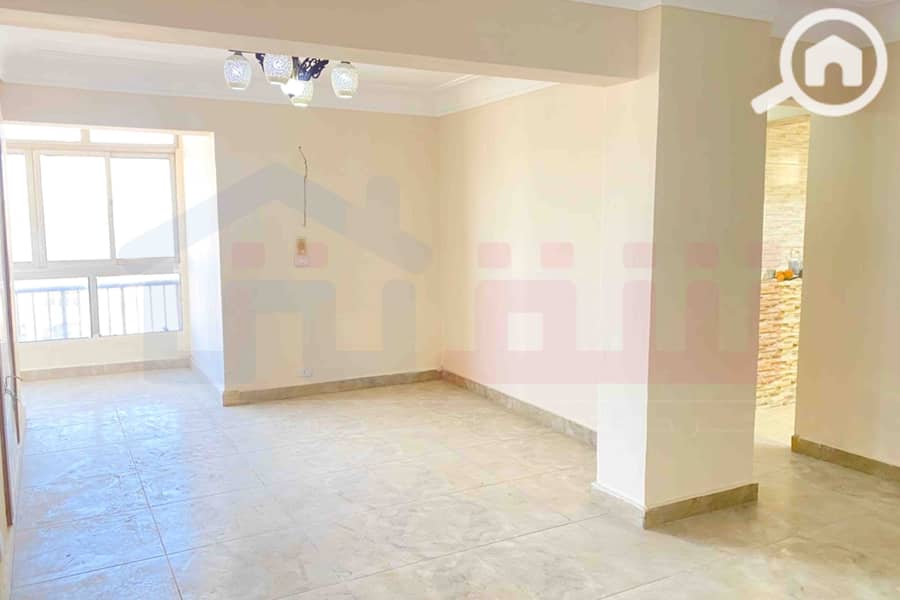 7 WhatsApp Image 2025-11-15 at 3.48. 44 PM (1). jpg