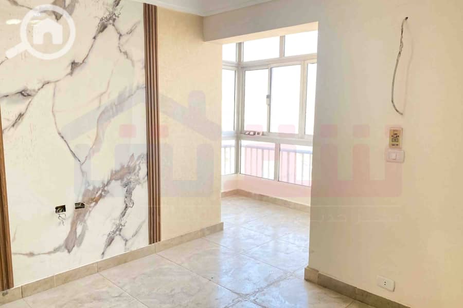 8 WhatsApp Image 2025-11-15 at 3.48. 45 PM (1). jpg