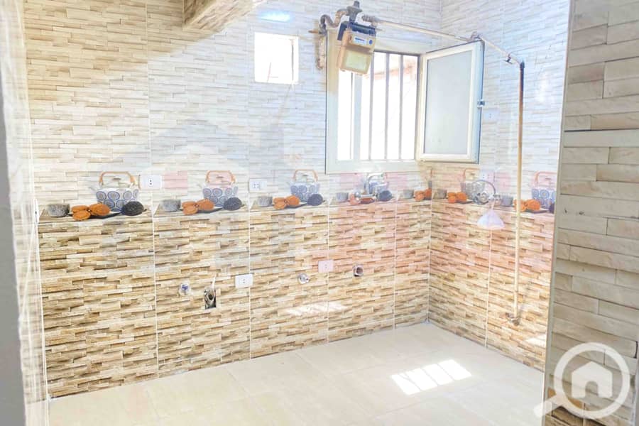 10 WhatsApp Image 2025-11-15 at 3.48. 45 PM. jpg