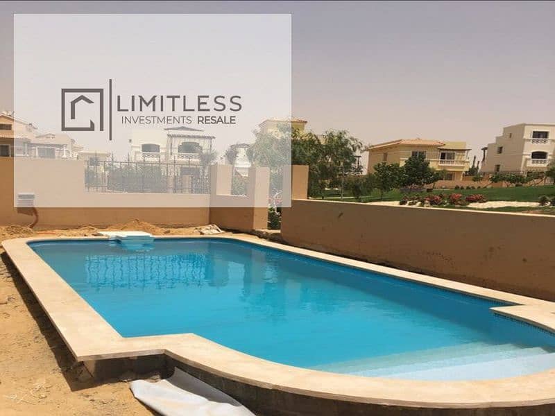 2 WhatsApp Image 2025-11-12 at 7.34. 33 PM (1)_800x600. jpg