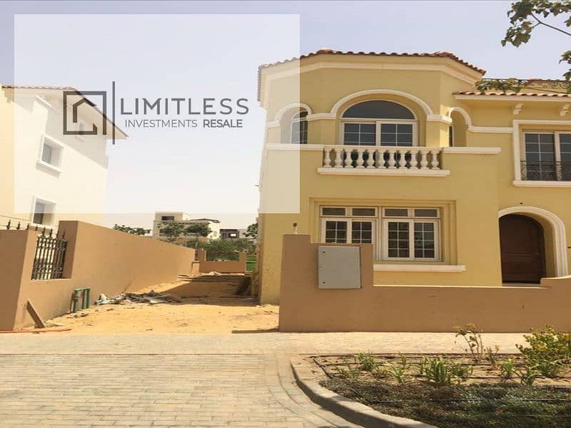 3 WhatsApp Image 2025-11-12 at 7.34. 31 PM (1)_800x600. jpg