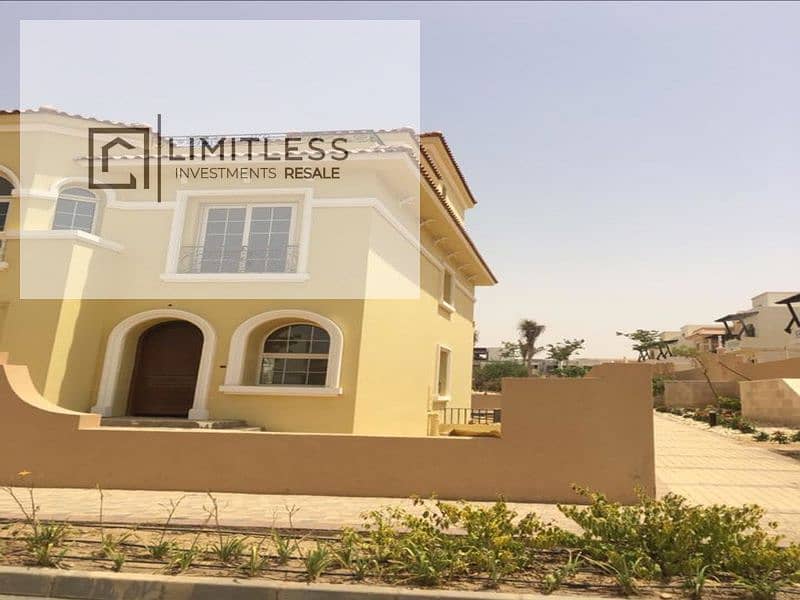 4 WhatsApp Image 2025-11-12 at 7.34. 34 PM_800x600. jpg