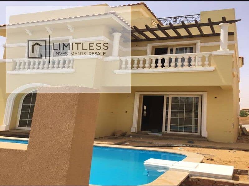 5 WhatsApp Image 2025-11-12 at 7.34. 32 PM (3)_800x600. jpg