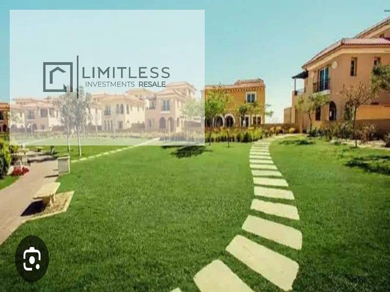 6 WhatsApp Image 2025-11-12 at 7.34. 32 PM_800x600. jpg