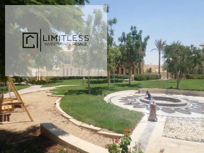 7 WhatsApp Image 2025-11-12 at 7.34. 32 PM (1)_800x600. jpg