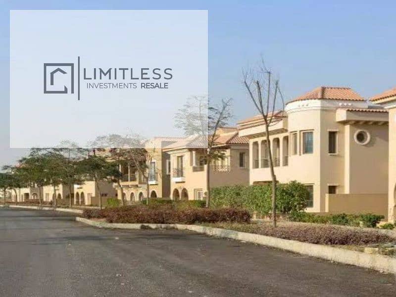 8 WhatsApp Image 2025-11-12 at 7.34. 33 PM_800x600. jpg