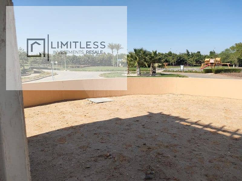 9 WhatsApp Image 2025-11-12 at 7.34. 33 PM (2)_800x600. jpg