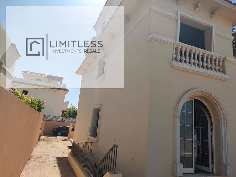 10 WhatsApp Image 2025-11-12 at 7.34. 31 PM_800x600. jpg