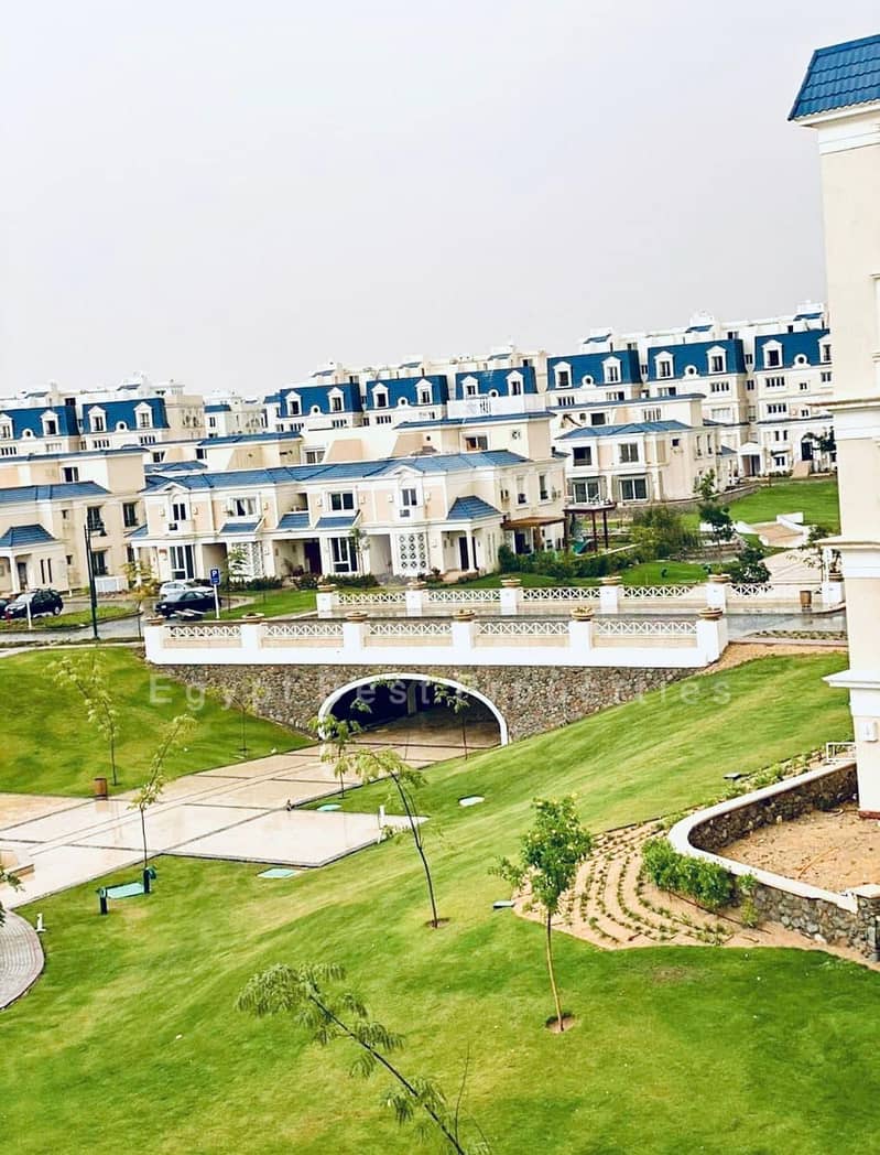 7 WhatsApp Image 2024-05-12 at 12.43. 28 PM (1). jpeg