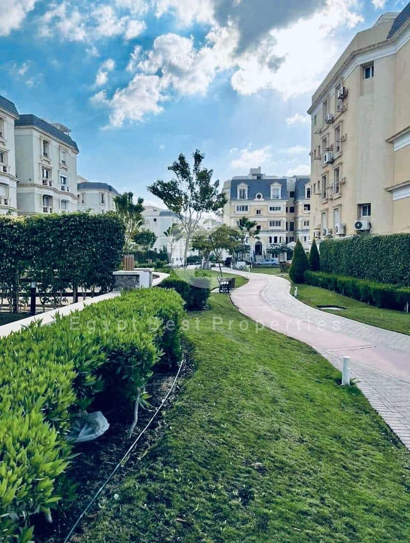 8 WhatsApp Image 2024-05-12 at 12.43. 28 PM. jpeg