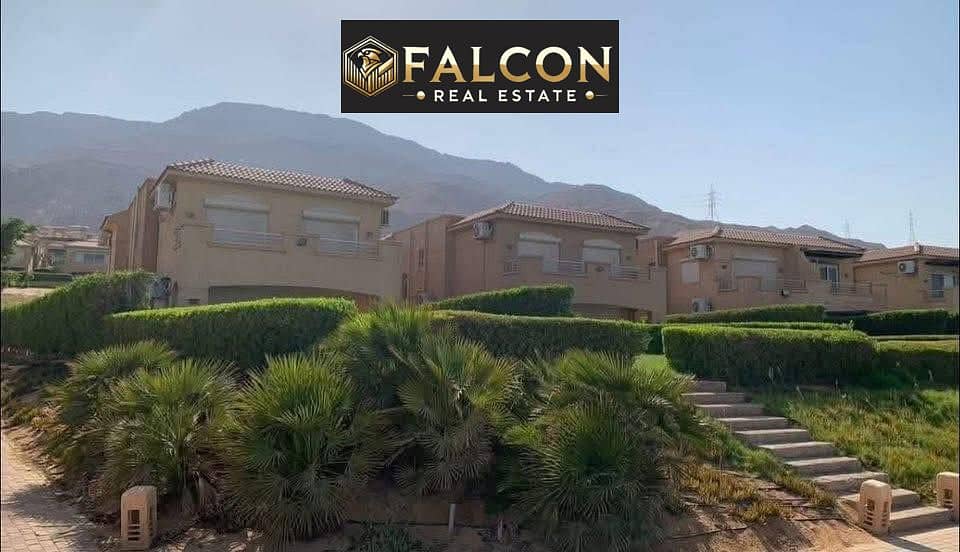 2 582426209_122193224720892230_1047713066835451856_n. jpg