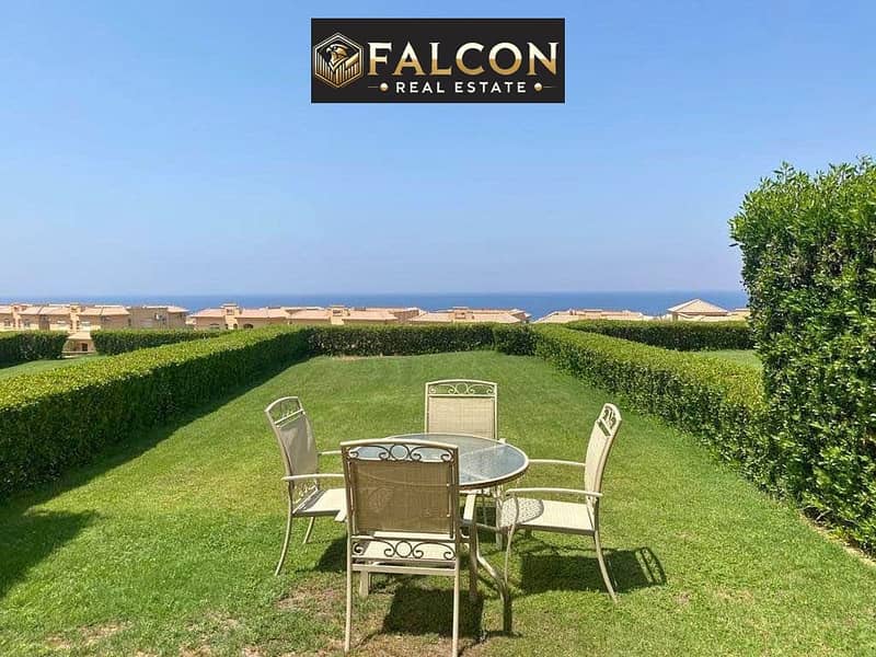 7 379685223_6507811852650844_8833592027750904617_n. jpg