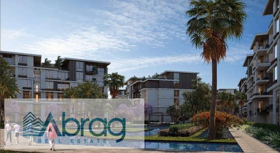 3 Bedroom Flat for Sale in 6th of October, Giza - WhatsApp Image 2025-11-18 at 15.10. 32_cd76bbe3. jpg 3 Bedroom Flat for Sale in 6th of October, Giza - WhatsApp Image 2025-11-18 at 15.10. 32_cd76bbe3. jpg