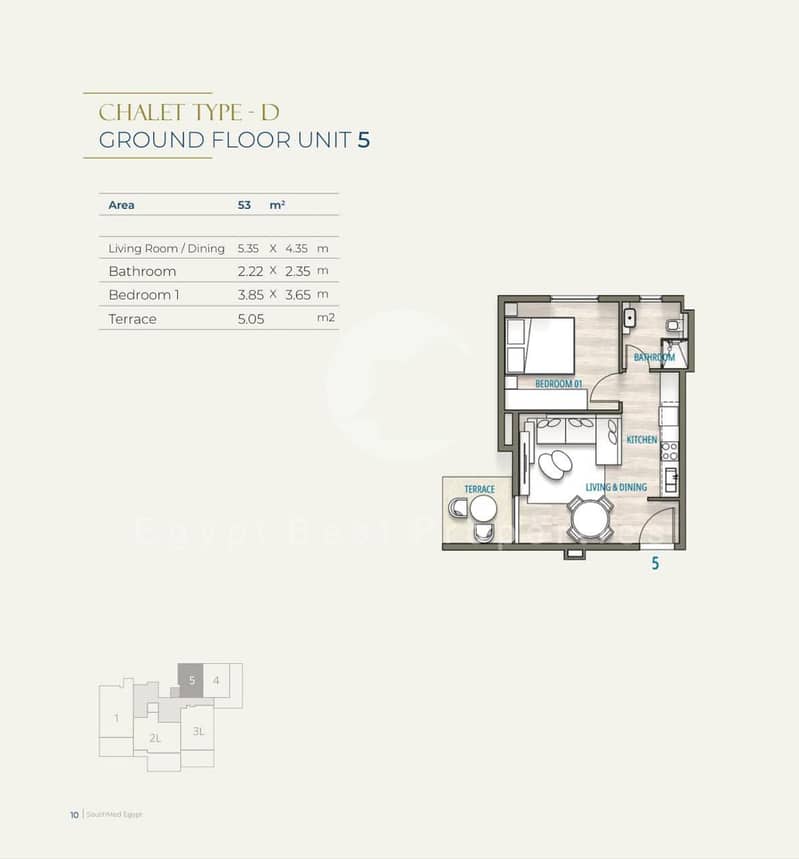 2 WhatsApp Image 2025-11-19 at 12.05. 55 PM. jpeg