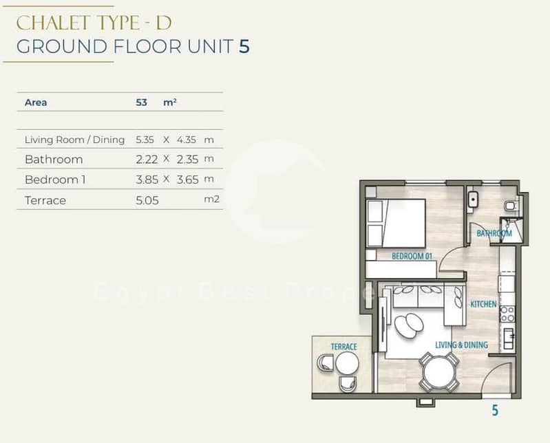 11 WhatsApp Image 2025-11-19 at 12.05. 55 PM (1). jpeg