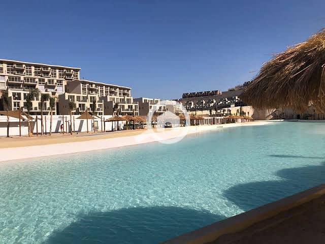 2 WhatsApp Image 2025-11-18 at 5.31. 09 AM (6). jpeg