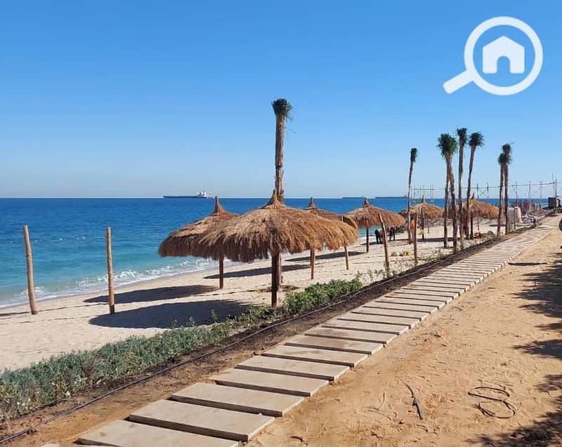 3 WhatsApp Image 2025-11-18 at 5.31. 09 AM (9). jpeg