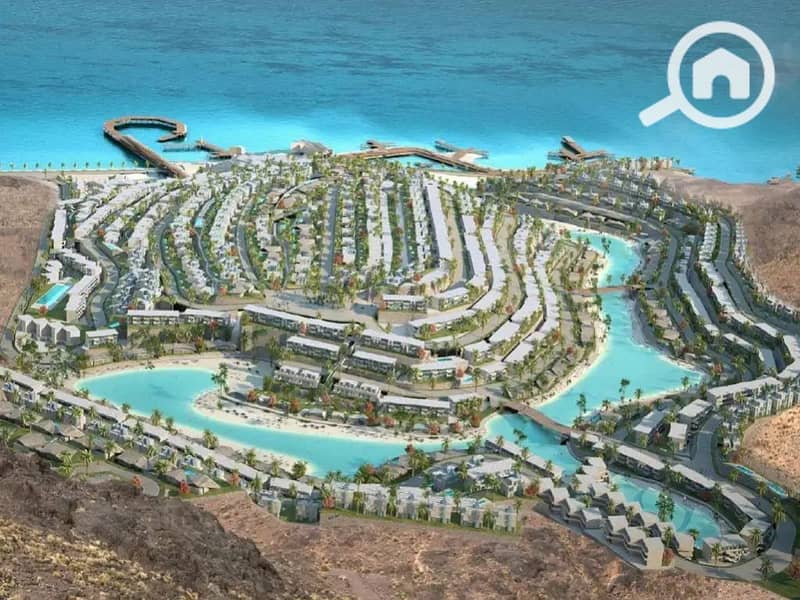 5 WhatsApp Image 2025-11-18 at 5.31. 09 AM (10). jpeg