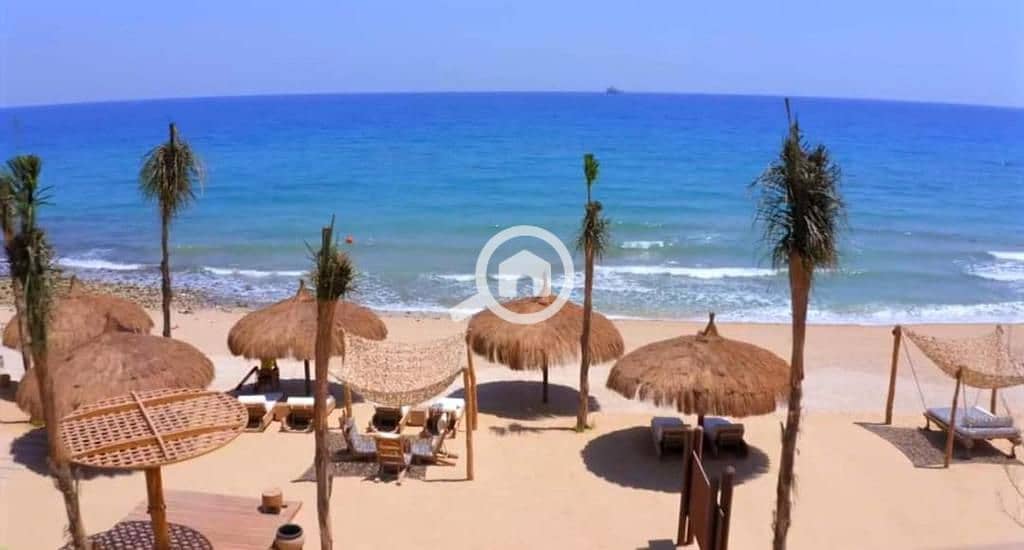 7 WhatsApp Image 2025-11-18 at 5.31. 09 AM (4). jpeg