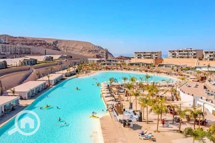 8 WhatsApp Image 2025-11-18 at 5.31. 09 AM (3). jpeg