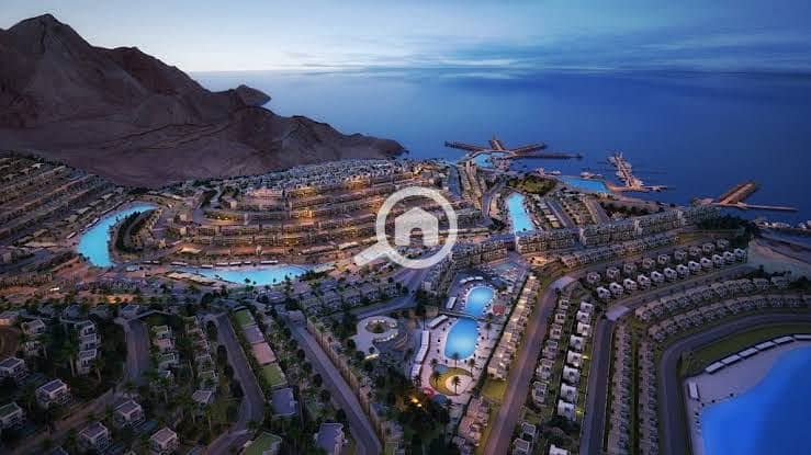 9 WhatsApp Image 2025-11-18 at 5.31. 09 AM (2). jpeg