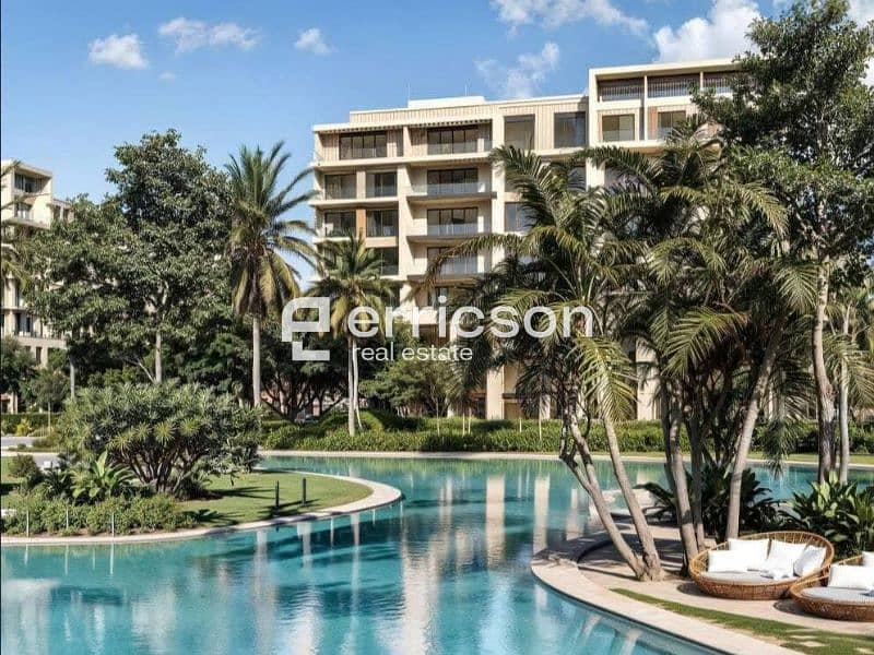 16 Untitled design (5). jpg