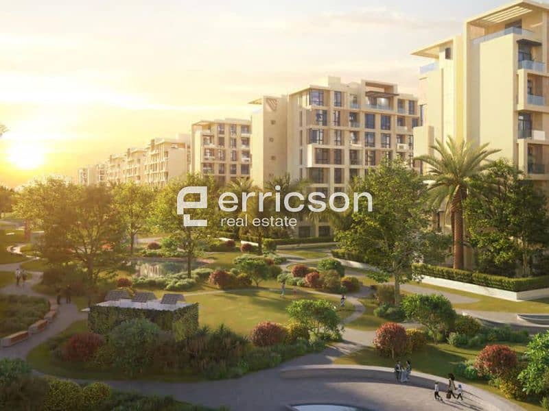 18 Untitled design (7). jpg