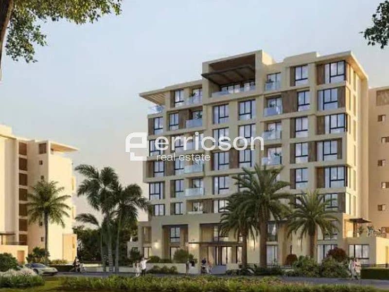 19 Untitled design (8). jpg