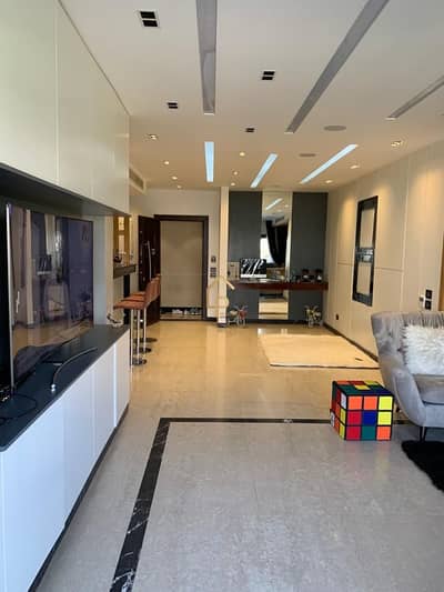 فلیٹ 2 غرفة نوم للايجار في الشيخ زايد، الجيزة - WhatsApp Image 2025-11-18 at 12.52. 03 PM. jpeg