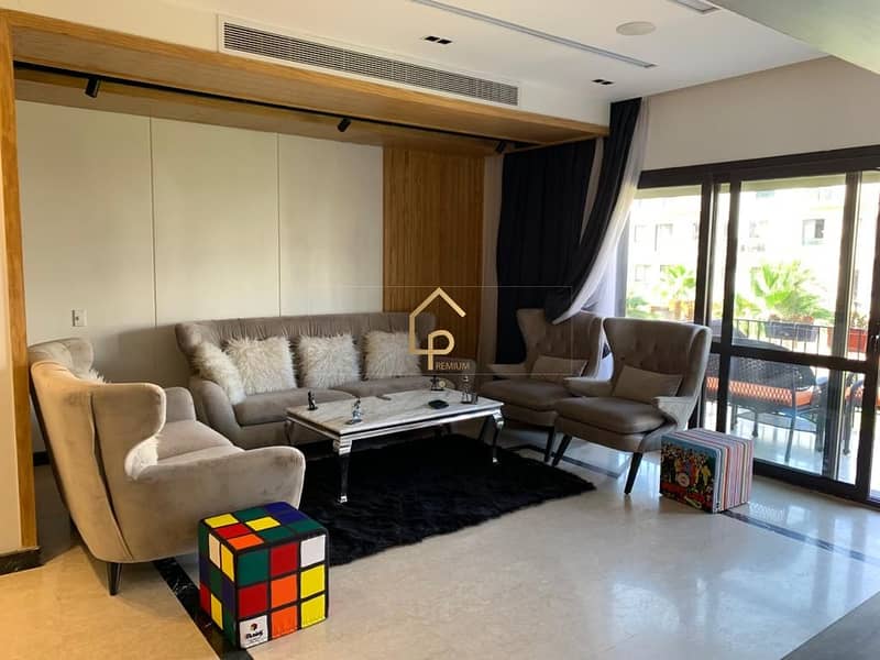 2 WhatsApp Image 2025-11-18 at 12.52. 04 PM. jpeg