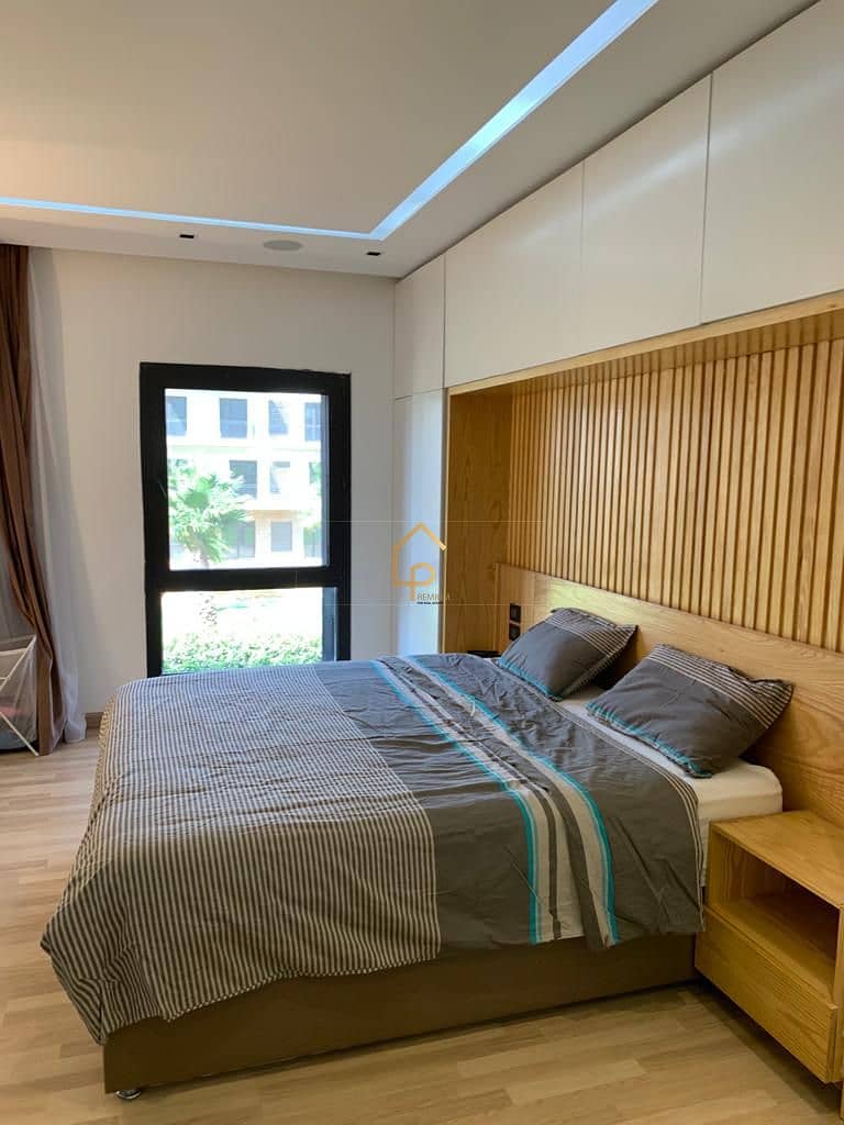 4 WhatsApp Image 2025-11-18 at 12.52. 00 PM. jpeg