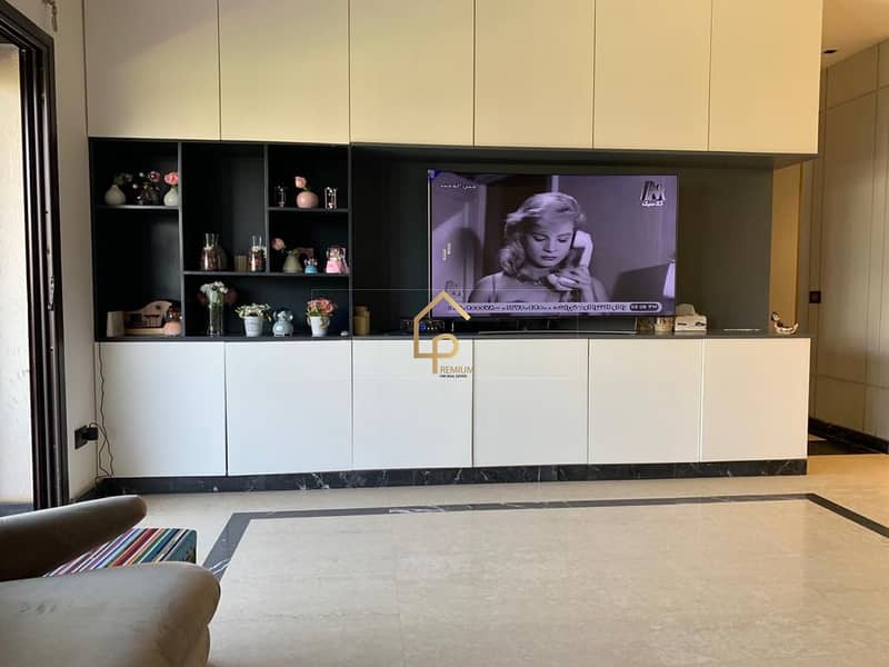 6 WhatsApp Image 2025-11-18 at 12.52. 04 PM (2). jpeg