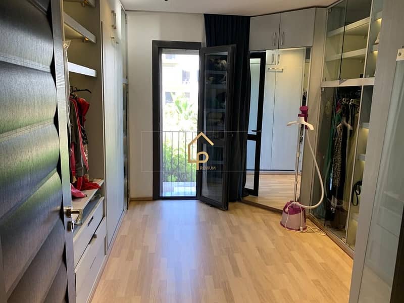 9 WhatsApp Image 2025-11-18 at 12.51. 56 PM (1). jpeg