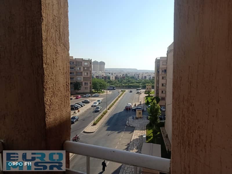 2 IMG-20251117-WA0099. jpg