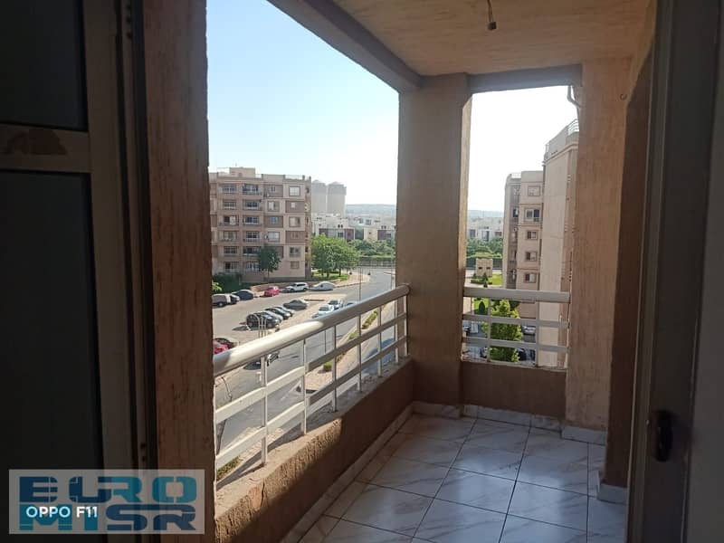 3 IMG-20251117-WA0105. jpg