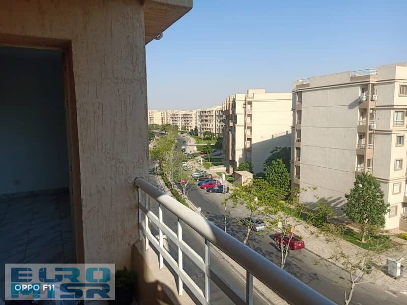 4 IMG-20251117-WA0097. jpg