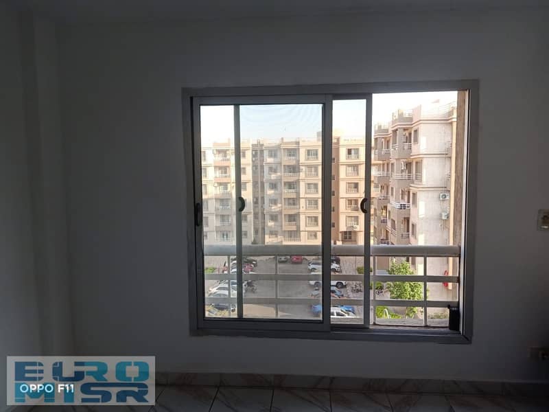 5 IMG-20251117-WA0104. jpg