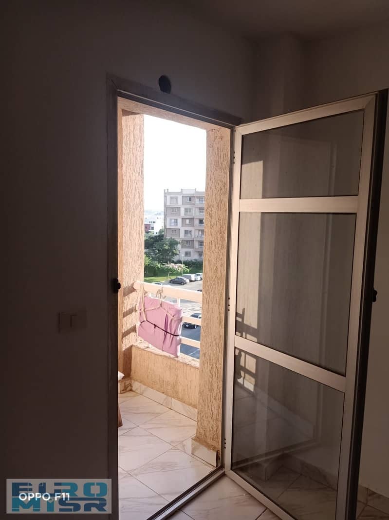 6 IMG-20251117-WA0098. jpg