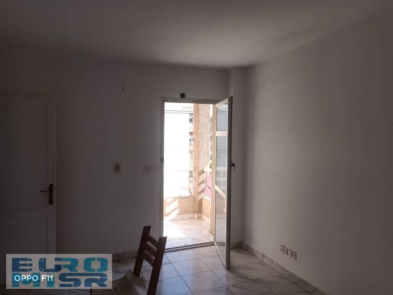 7 IMG-20251117-WA0094. jpg