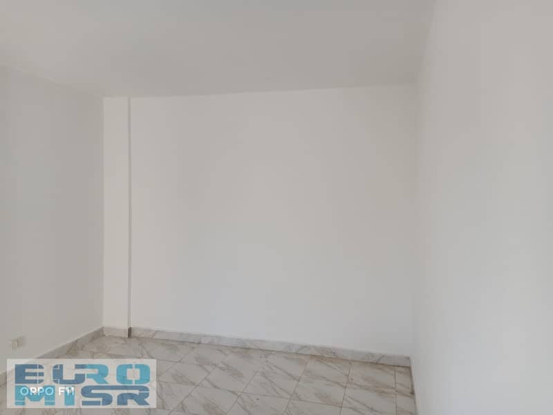 8 IMG-20251117-WA0096. jpg