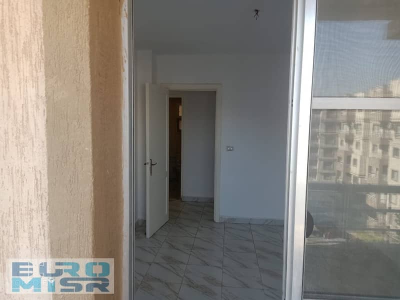 9 IMG-20251117-WA0102. jpg