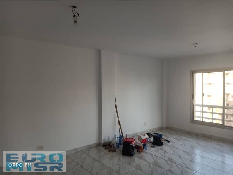 10 IMG-20251117-WA0093. jpg