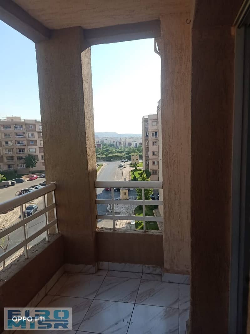 11 IMG-20251117-WA0101. jpg