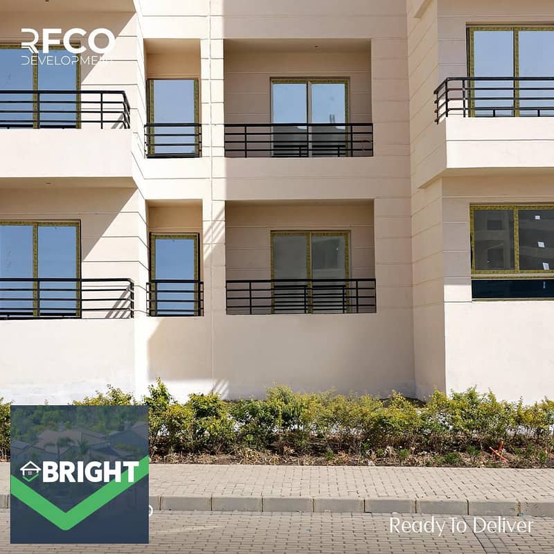 2 WhatsApp Image 2025-11-13 at 14.19. 20_21b1b9ff. jpg