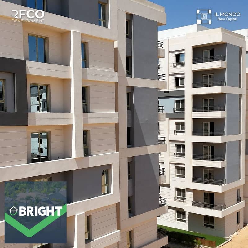 3 IMG-20251114-WA0026. jpg